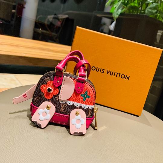 LV keyring 03lyh102